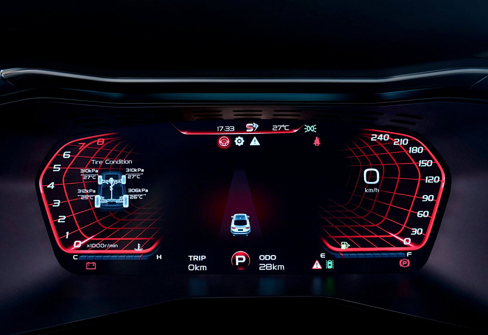 /img/cars/1637050974-interior_geely_Tugella_3.jpg