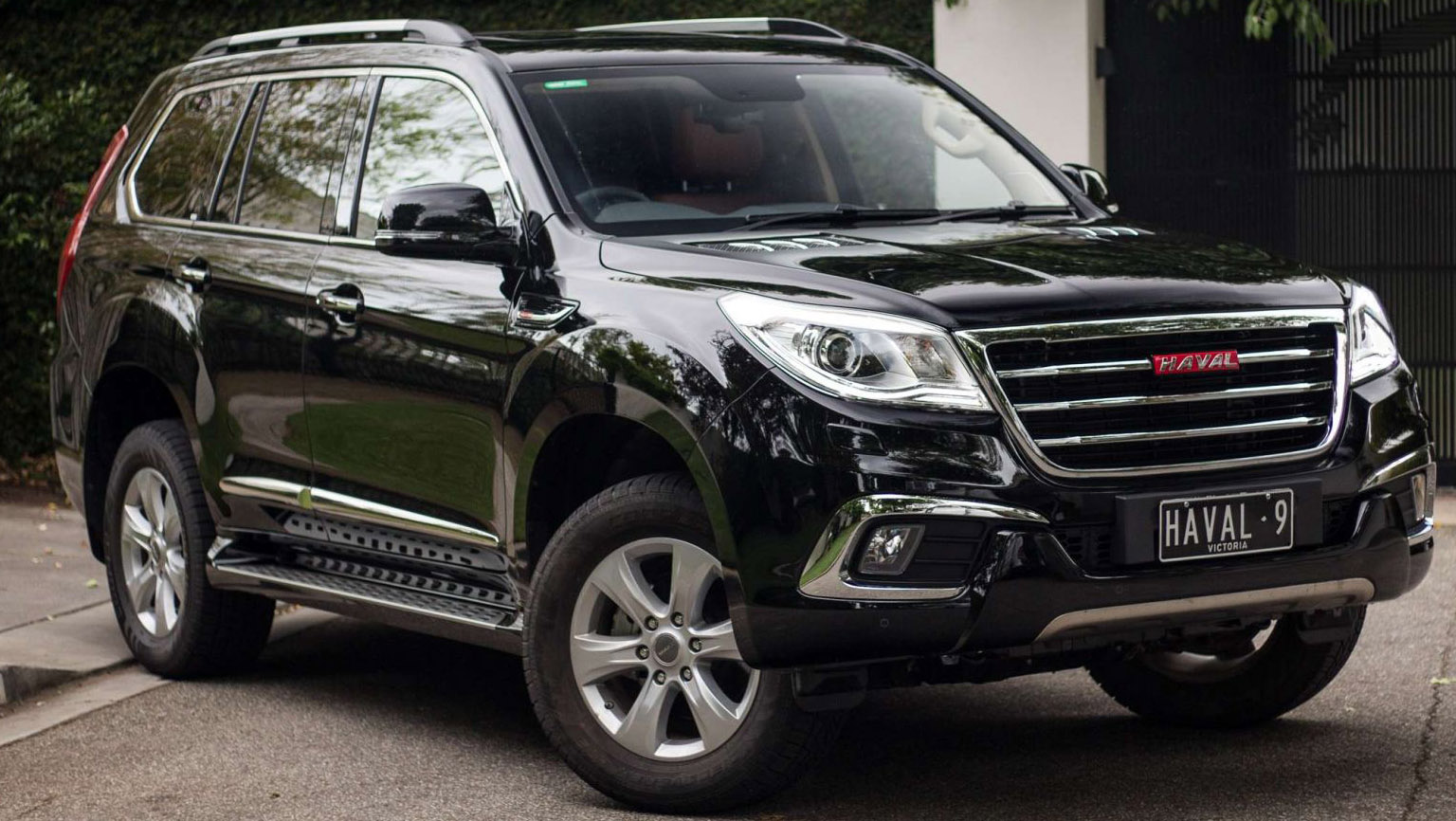 /img/cars/1637051186-exterior_haval_H9_10.jpg
