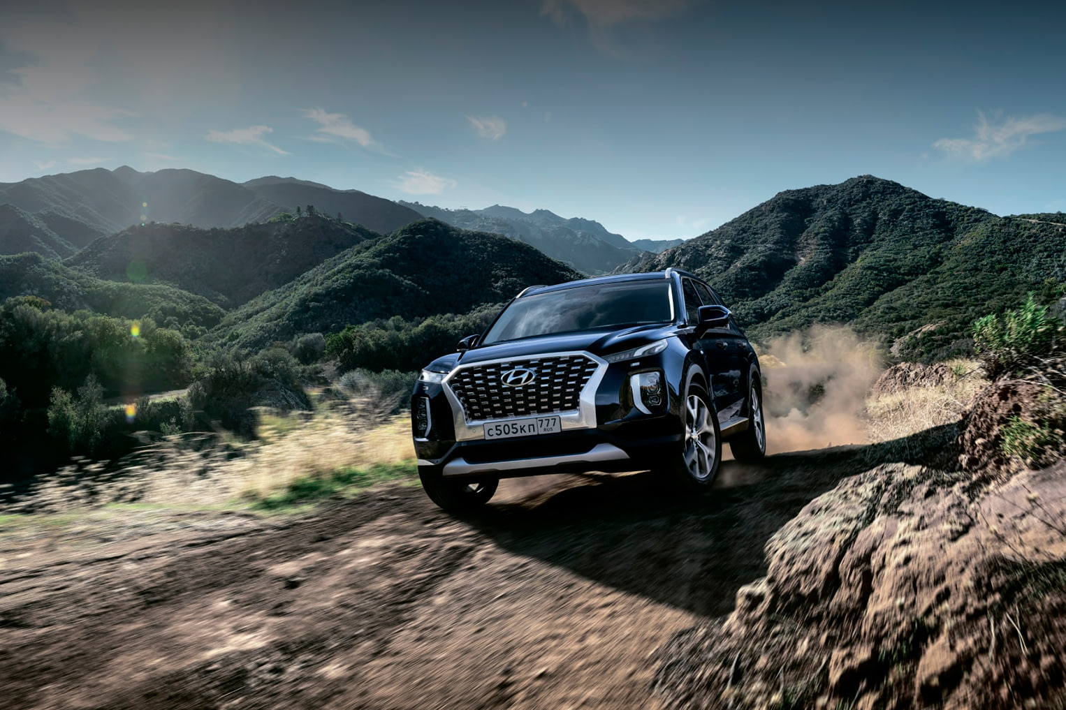 /img/cars/1637051396-exterior_hyundai_Palisade_5.jpg