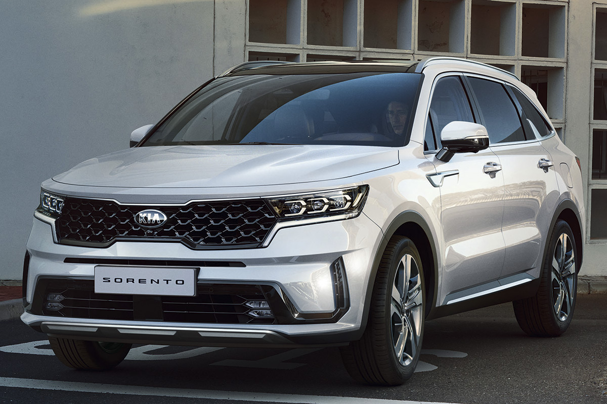 /img/cars/1637051819-exterior_kia_Sorento_1.jpg