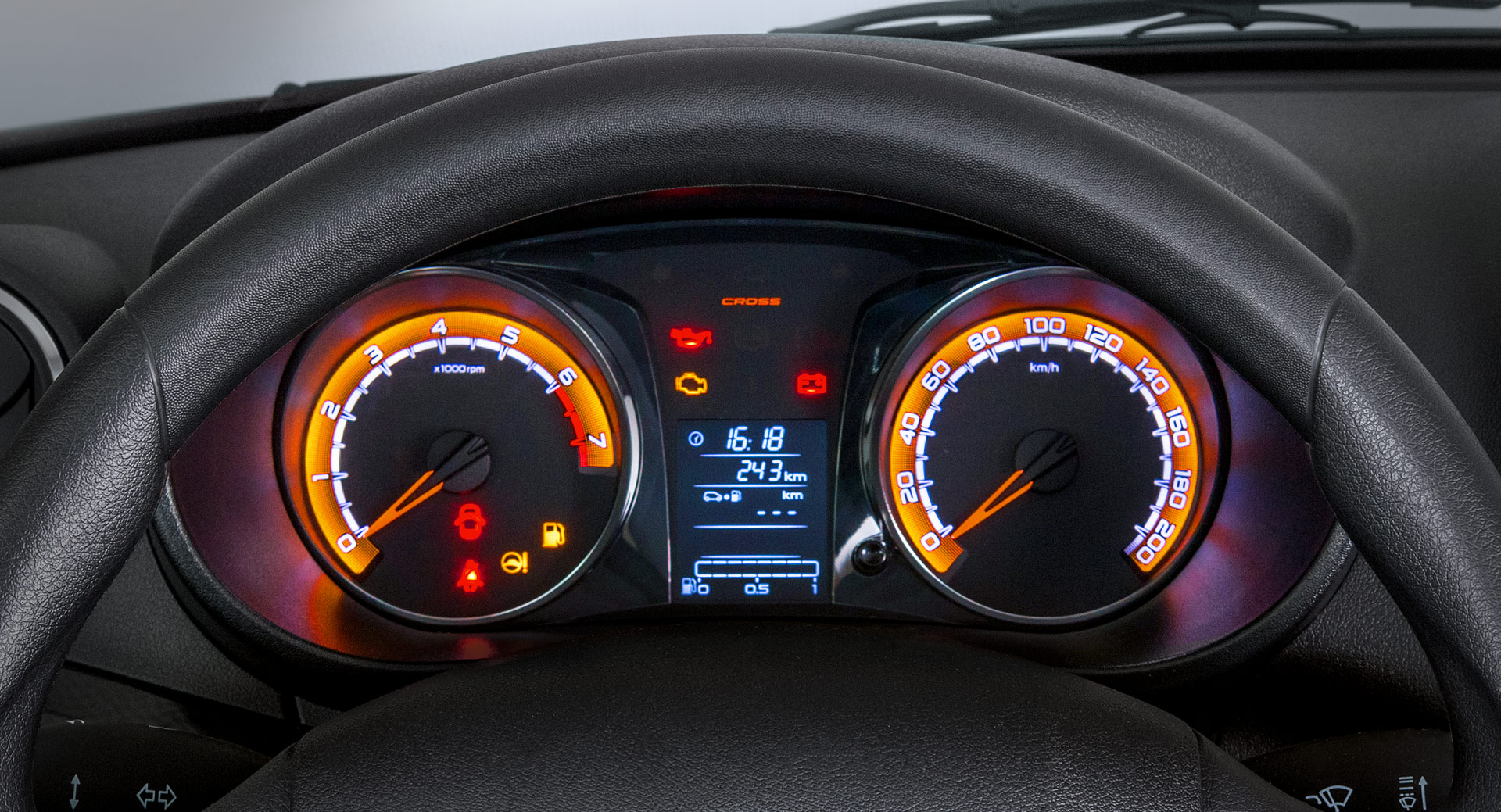 /img/cars/1637052022-interior_lada_Granta_Cross_1.jpg