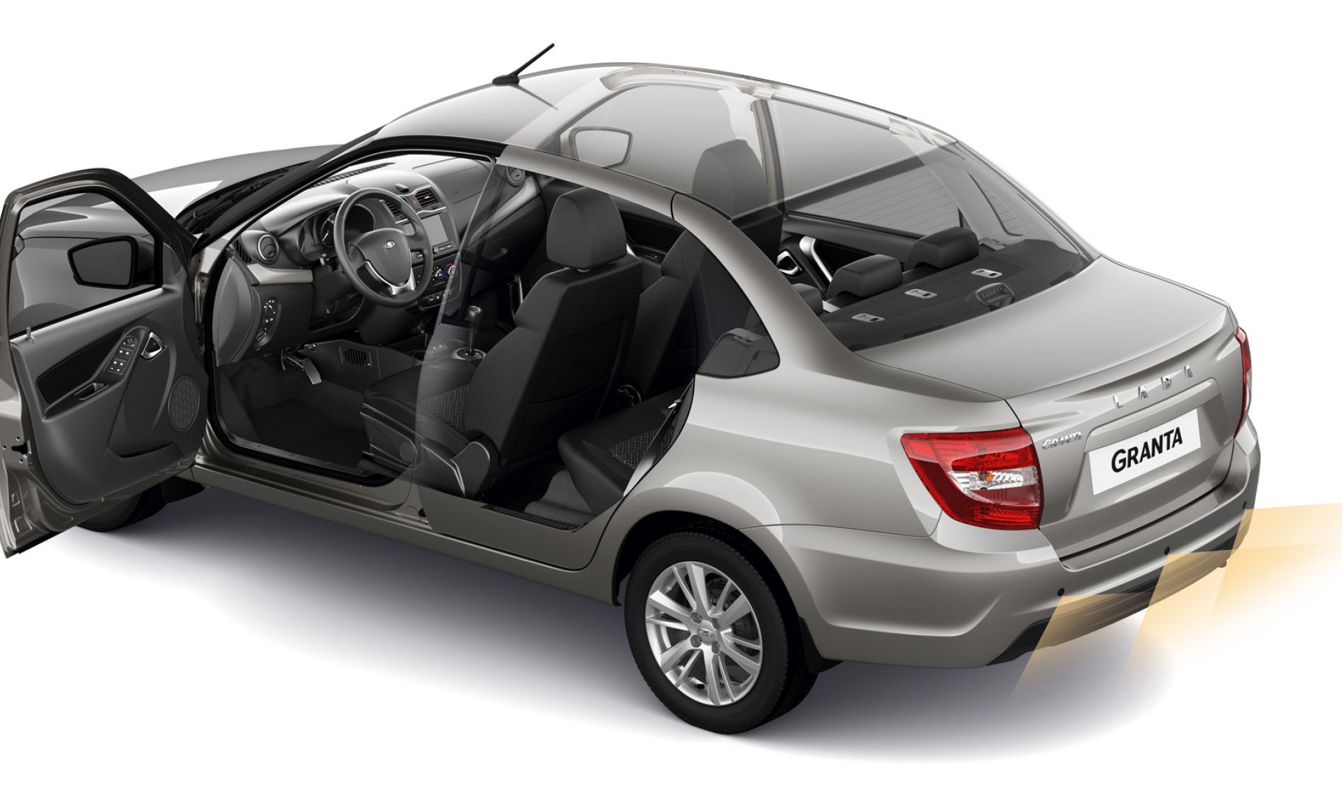 /img/cars/1637052087-exterior_lada_Granta_sedan_3.jpg