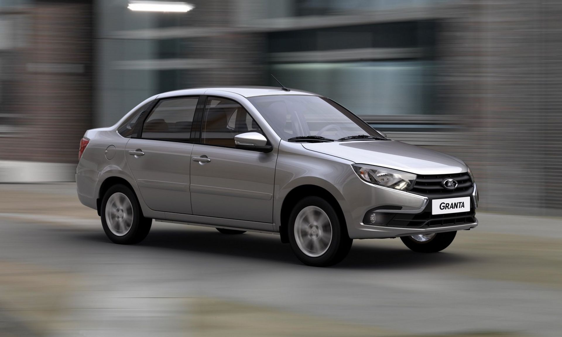 /img/cars/1637052087-exterior_lada_Granta_sedan_4.jpg