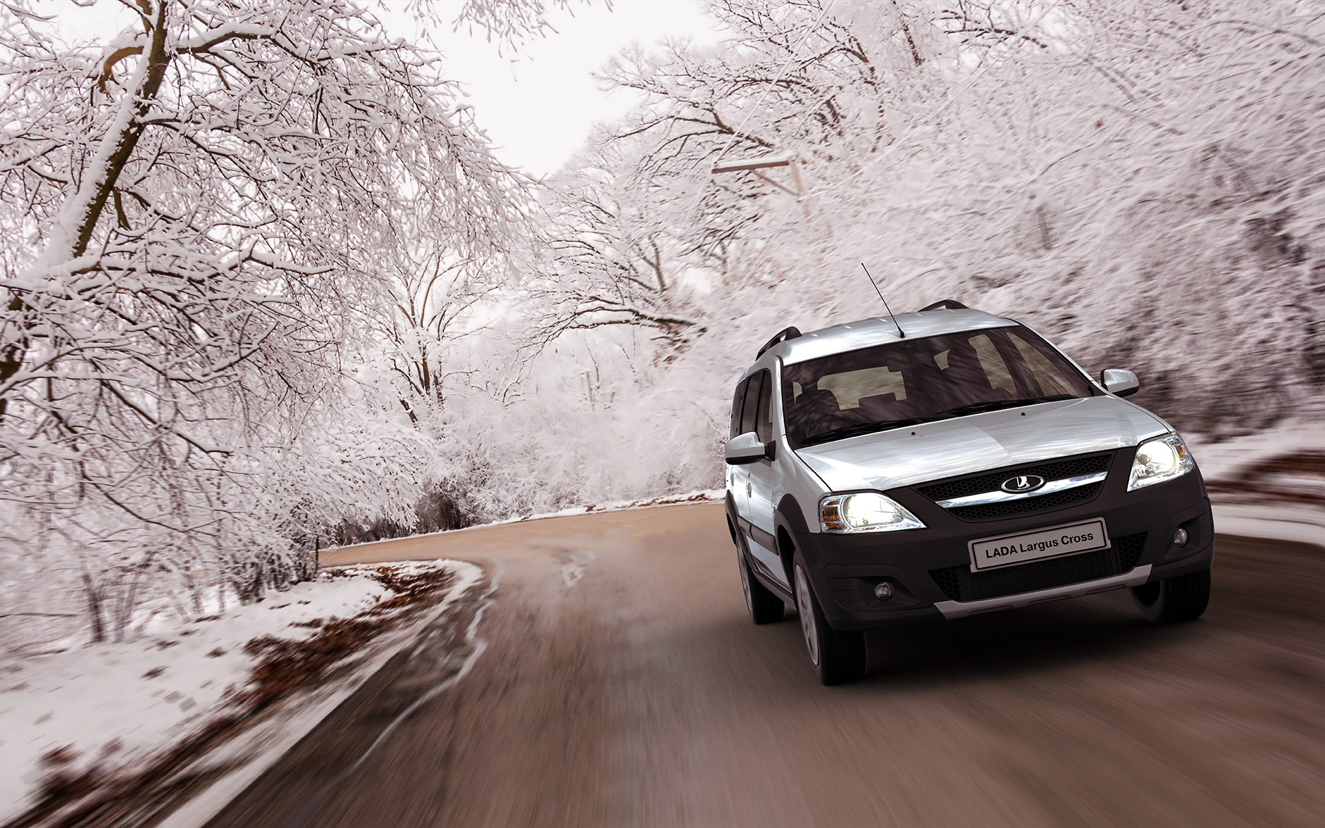 /img/cars/1637052161-exterior_lada_Largus_Cross_7.jpg