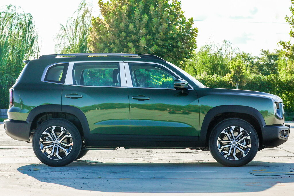 /img/cars/1654771061-haval_dargo_1067957.jpg