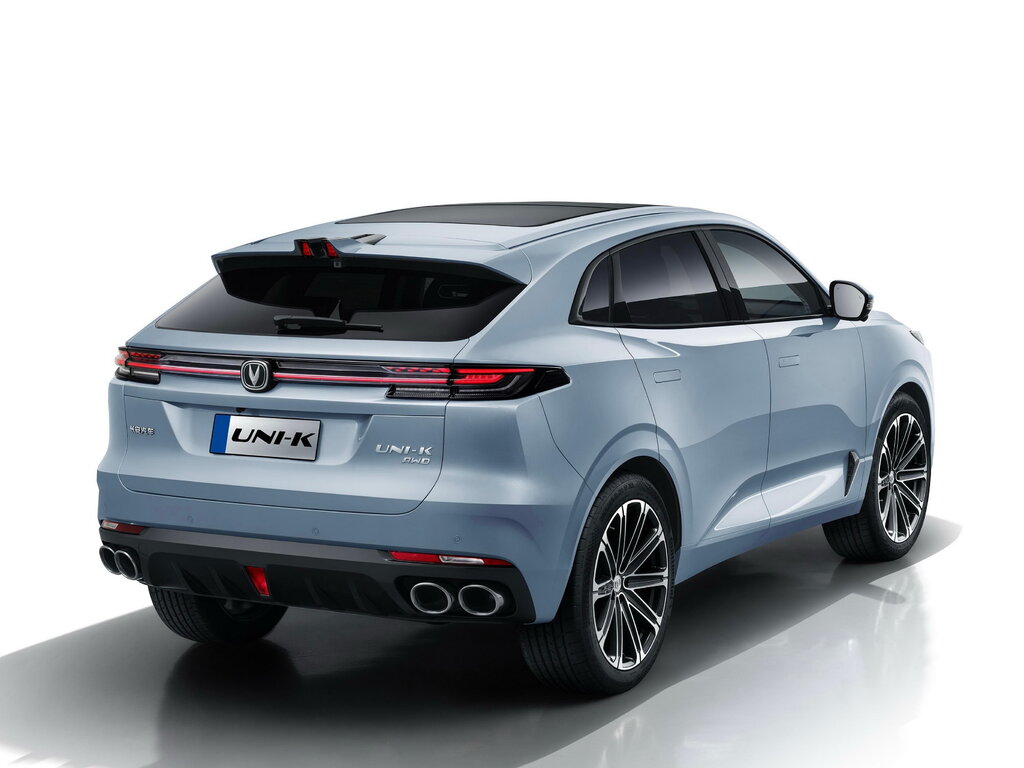 /img/cars/1659435410-changan_uniok_1044325.jpg
