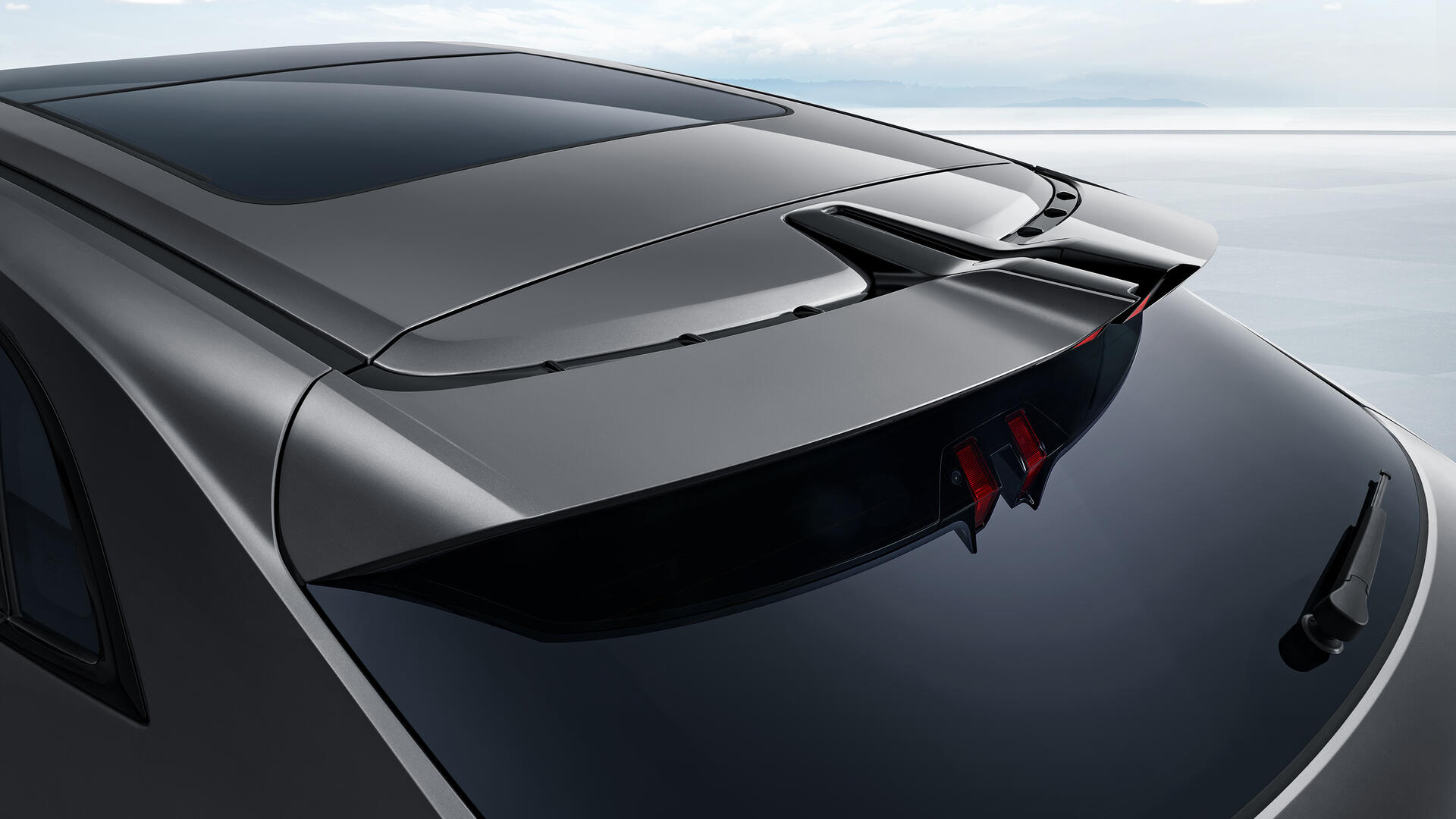 /img/cars/1659435411-uni-k-2.jpg