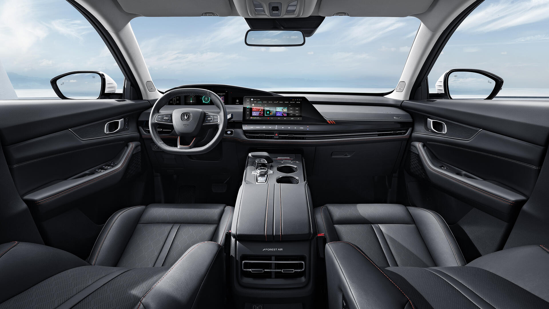 /img/cars/1659435411-uni-k-8.jpg
