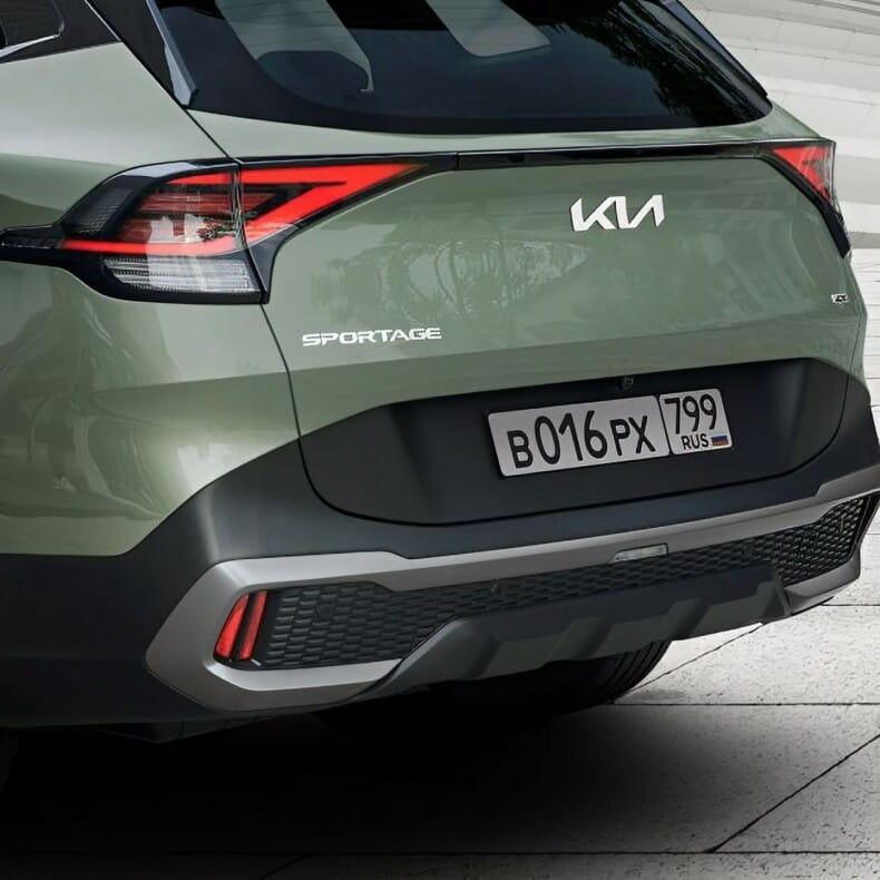 /img/cars/1661331727-00a71d8c-0ec7-44a4-8bc0-57da3a4484bd.jpg