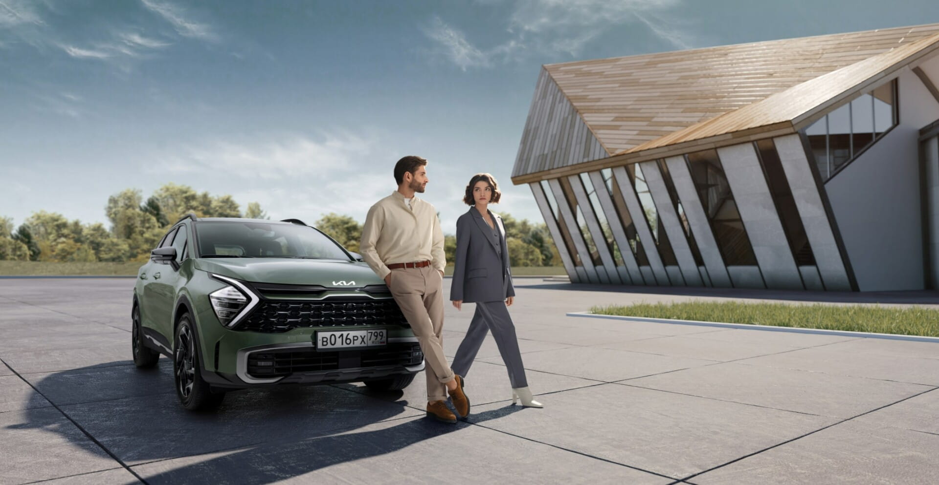 /img/cars/1661331727-40c1dddc-fccd-49c7-8ace-2772c12e8fe8.jpg