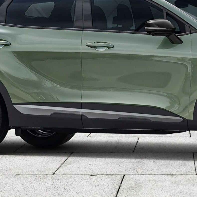 /img/cars/1661331727-63dd5af2-c23c-4fab-9a51-150e4d088b2e.jpg