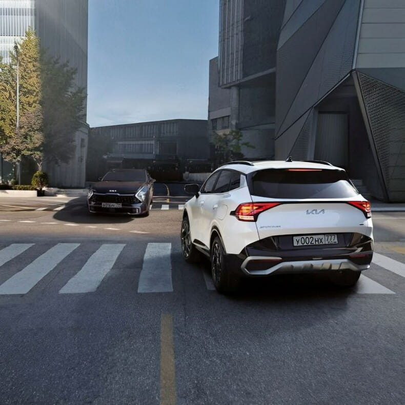 /img/cars/1661331727-b8a7706d-ed72-4aee-bac7-38155bdb5e6d.jpg