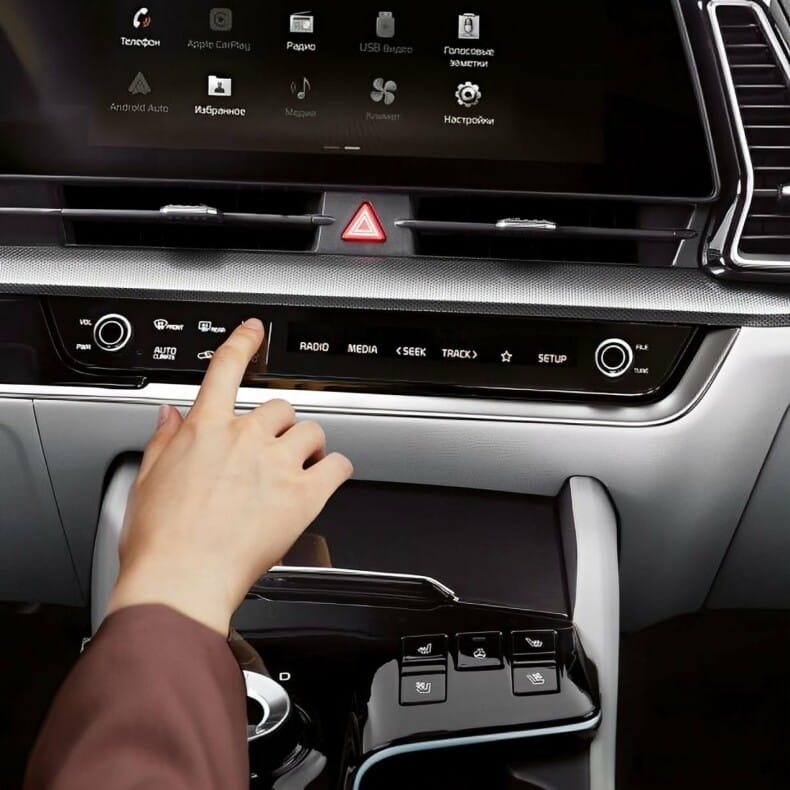 /img/cars/1661331877-2d22cc95-61e4-48d4-9db1-a0949d02e130.jpg