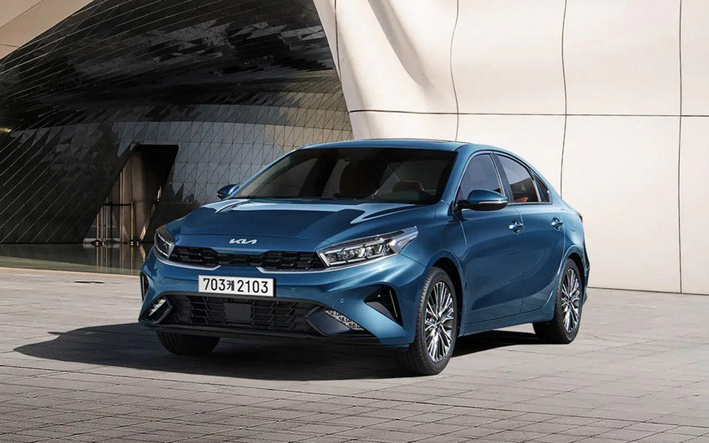 /img/cars/1662476582-Kia-Cerato-2021-vid-speredi.jpg