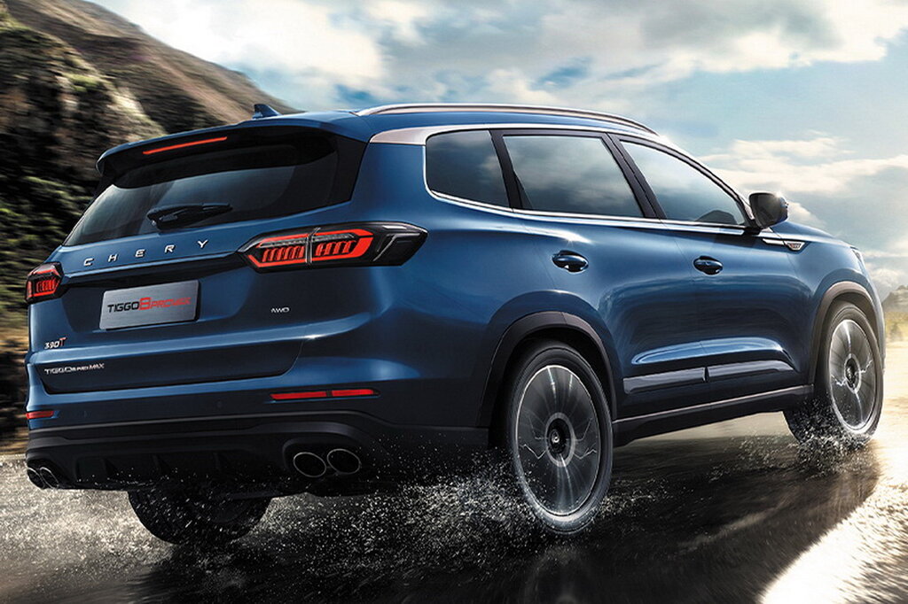 /img/cars/1663658998-chery_tiggo_8_pro_max_1070502.jpg