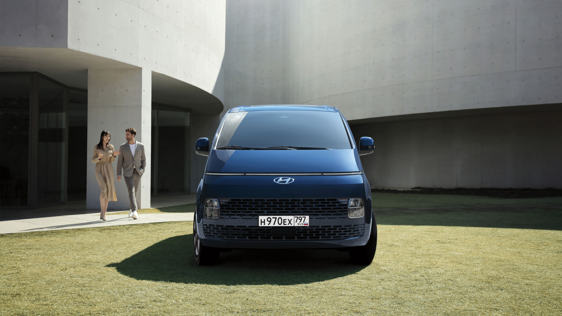 /img/cars/1666855139-2.jpg