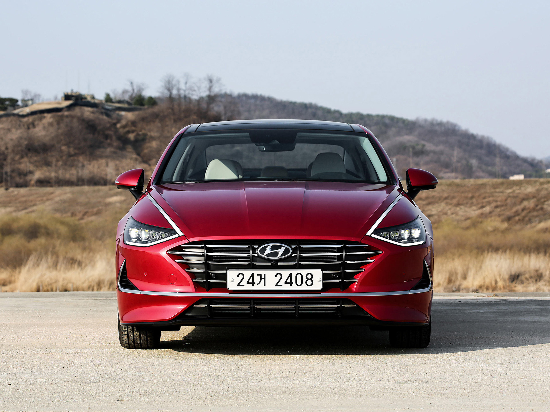 /img/cars/1667994922-90215eb9734db82bc42d0c035df20b08.jpg