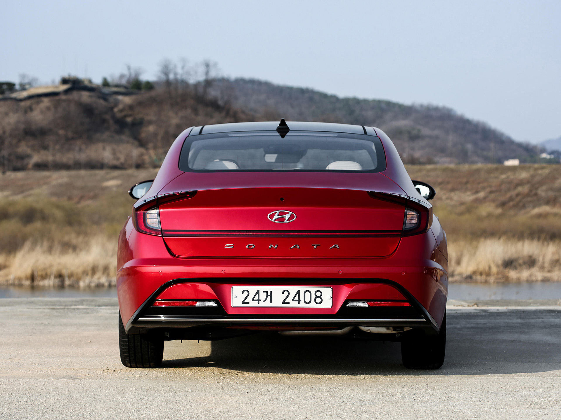 /img/cars/1667994923-b29d2c15267b9c81540ff7a9dc59253a.jpg