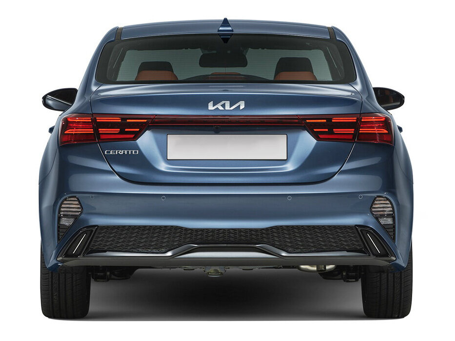 /img/cars/1667997980-kia_cerato_1039221.jpg