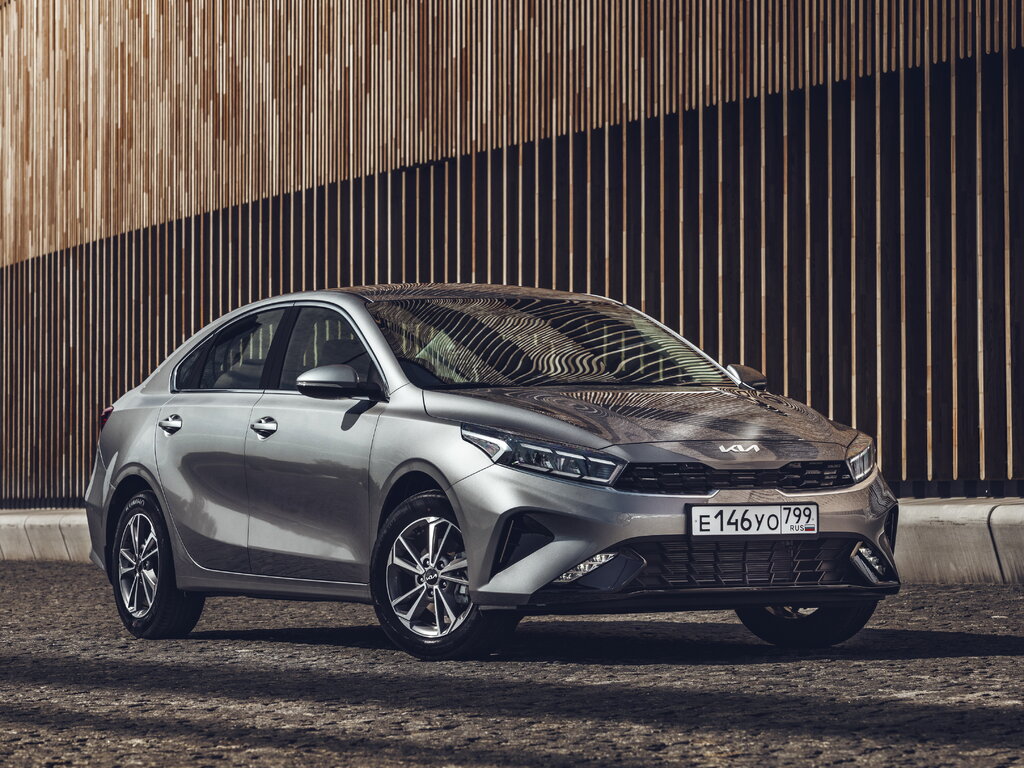 /img/cars/1667997980-kia_cerato_1039225.jpg