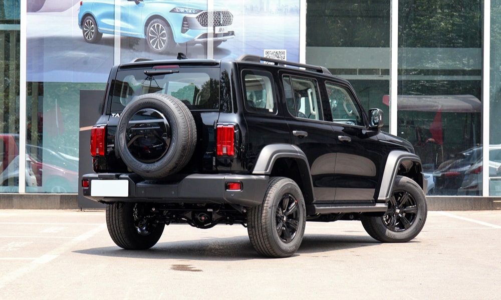 /img/cars/1668086198-300-8.jpg
