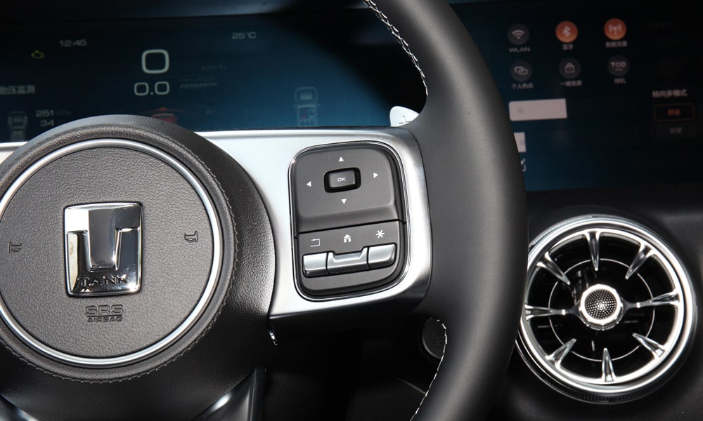/img/cars/1668086231-300-44.jpg