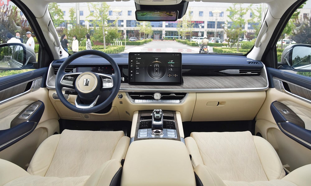 /img/cars/1668086950-500-37.jpg