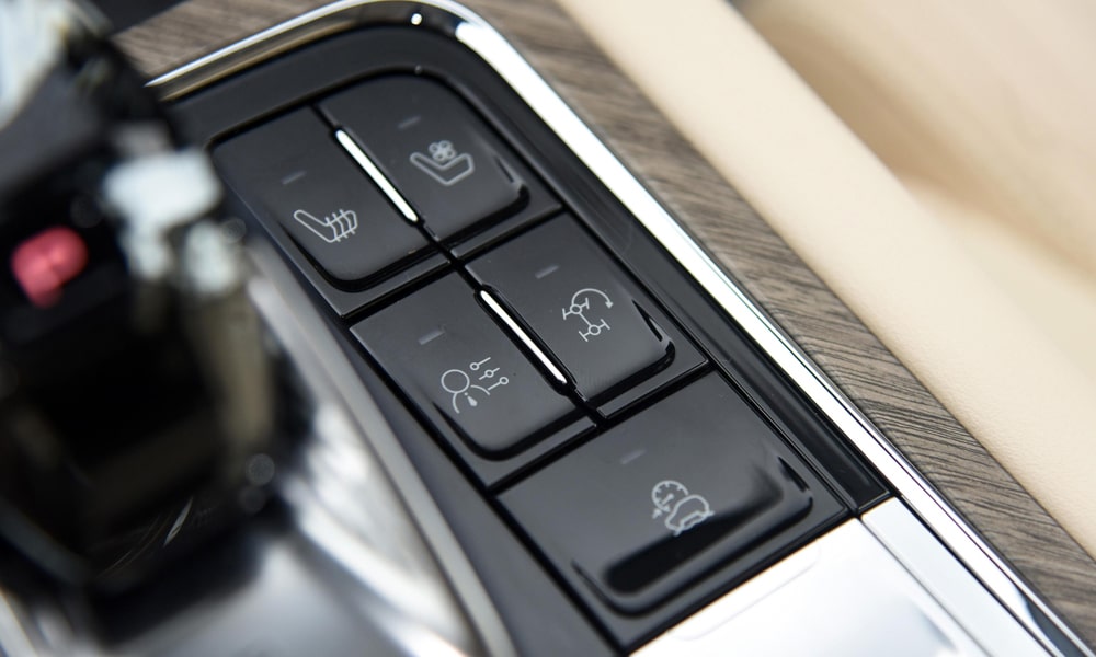 /img/cars/1668086950-500-45.jpg