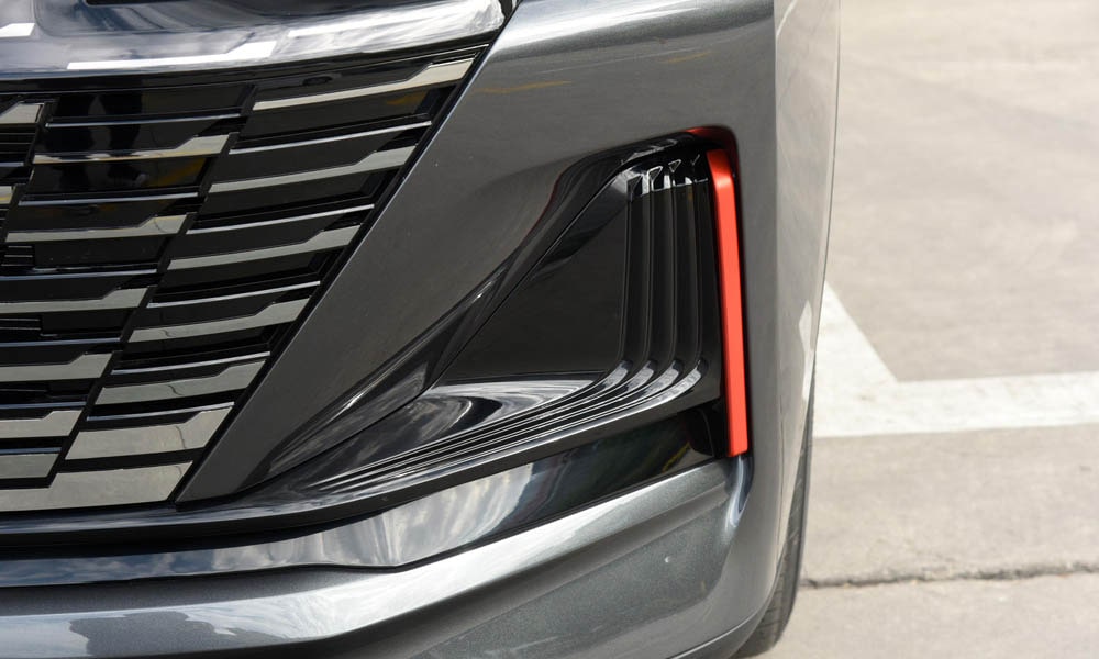 /img/cars/1670826948-cs55-plus-1-10.jpg