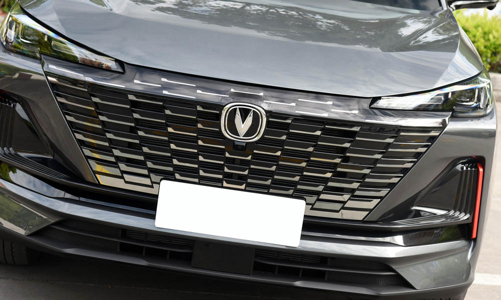 /img/cars/1670826948-cs55-plus-1-8.jpg