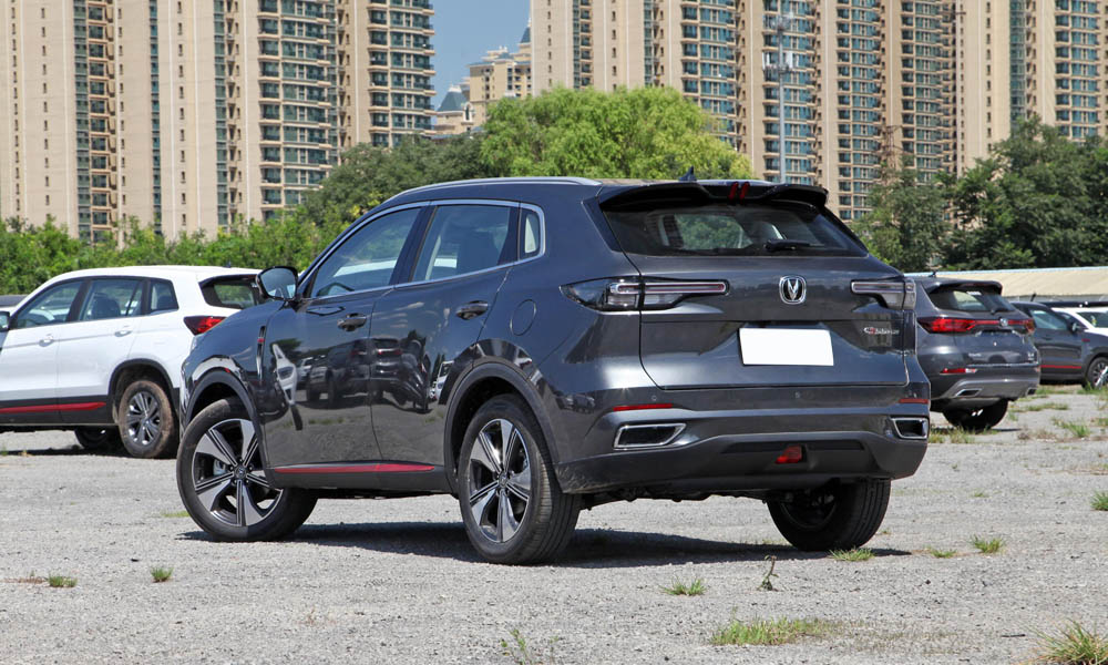 /img/cars/1670826964-cs55-plus-1-28.jpg