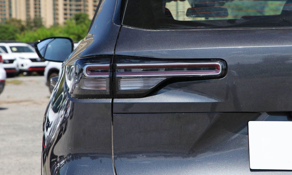 /img/cars/1670826964-cs55-plus-1-32.jpg