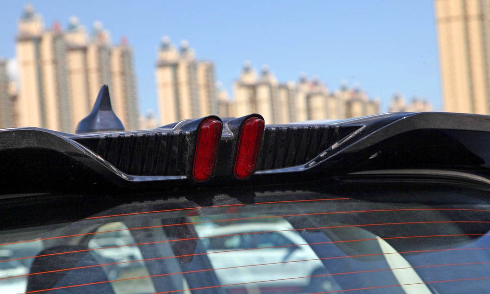 /img/cars/1670826964-cs55-plus-1-34.jpg