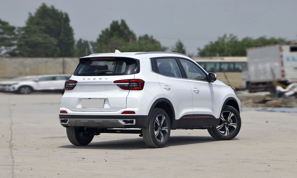/img/cars/1672401358-tiggo-4-pro-1-2.jpg