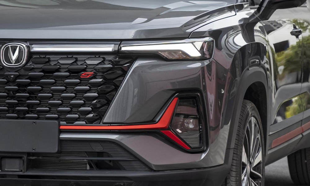 /img/cars/1674039216-cs35-plus-10.jpg
