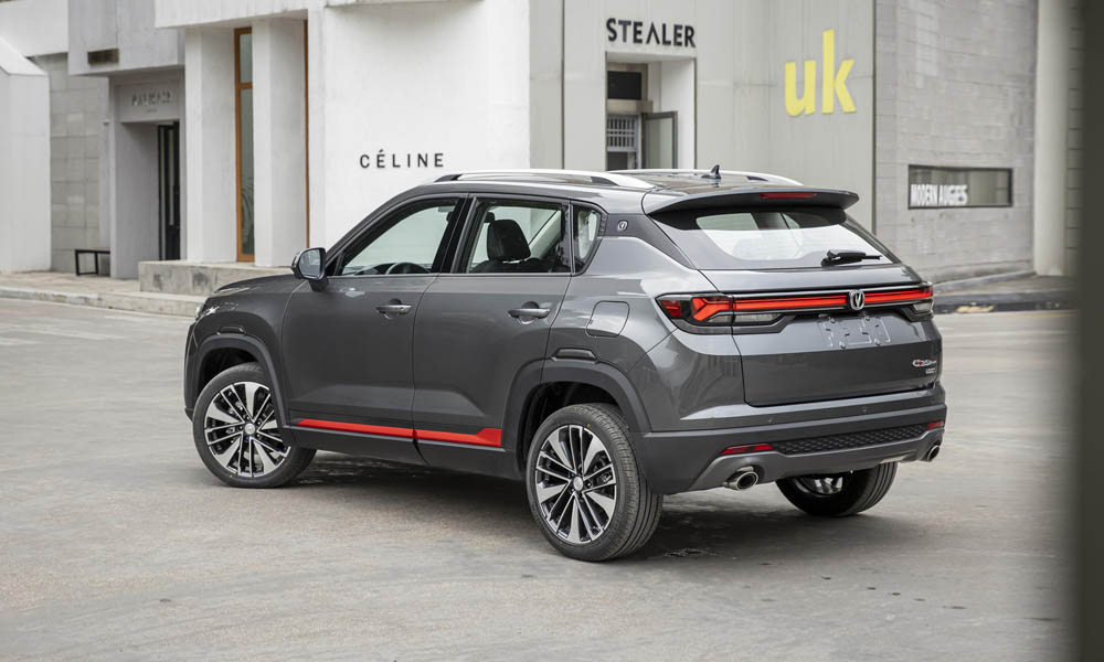 /img/cars/1674039216-cs35-plus-15.jpg