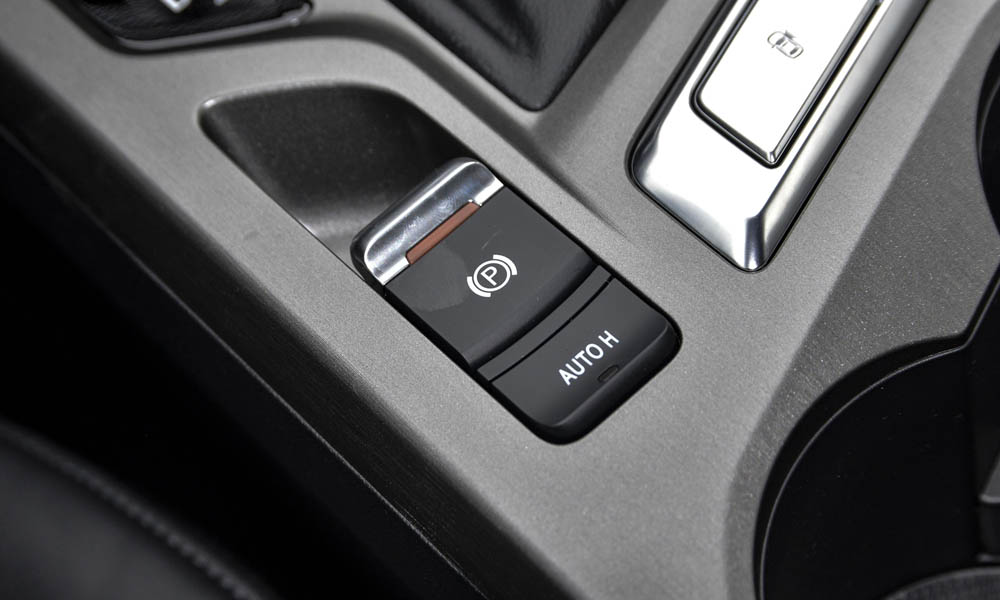 /img/cars/1674039246-cs35-plus-2-16.jpg