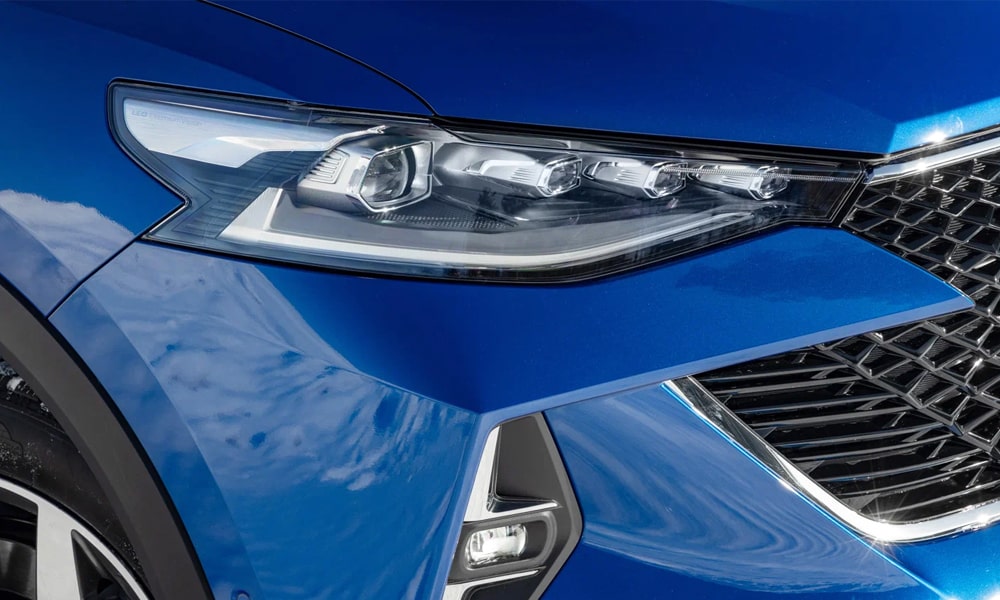 /img/cars/1674126558-f7-1-10.jpg