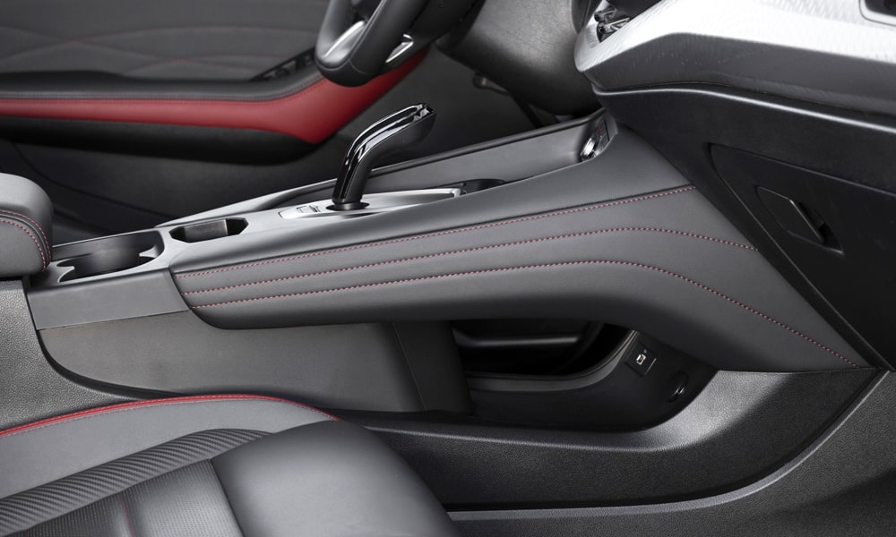 /img/cars/1674126650-f7x-22.jpg