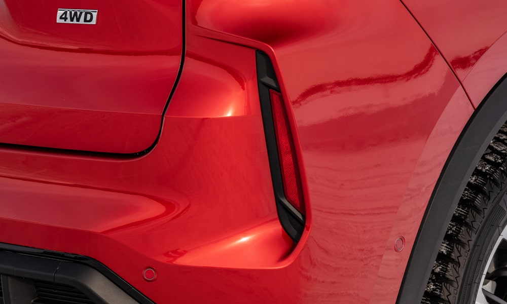 /img/cars/1674126674-f7x-12.jpg