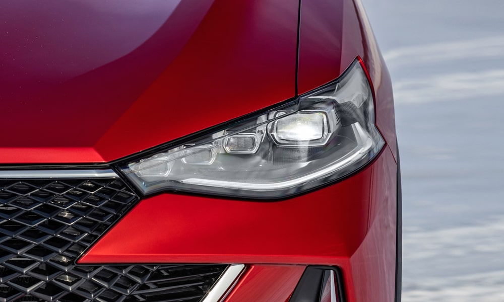/img/cars/1674126674-f7x-9.jpg