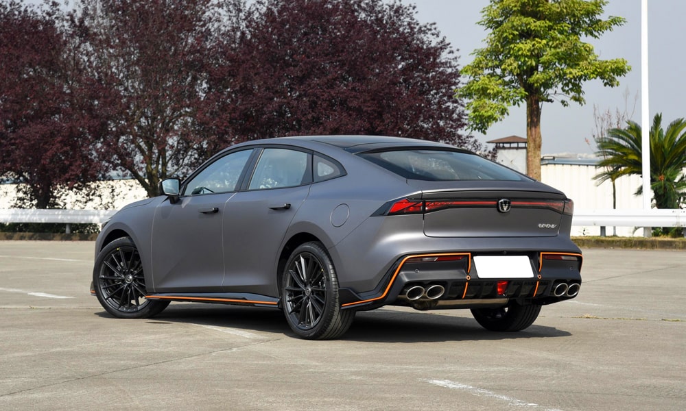 /img/cars/1674547145-uni-v-2.jpg
