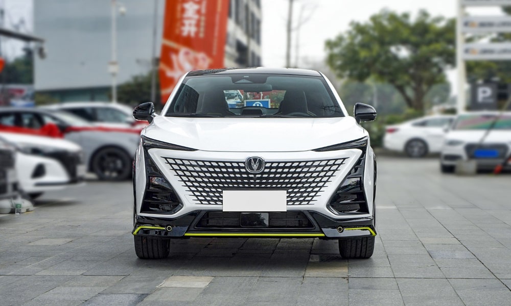/img/cars/1674718685-uni-t-1-25.jpg