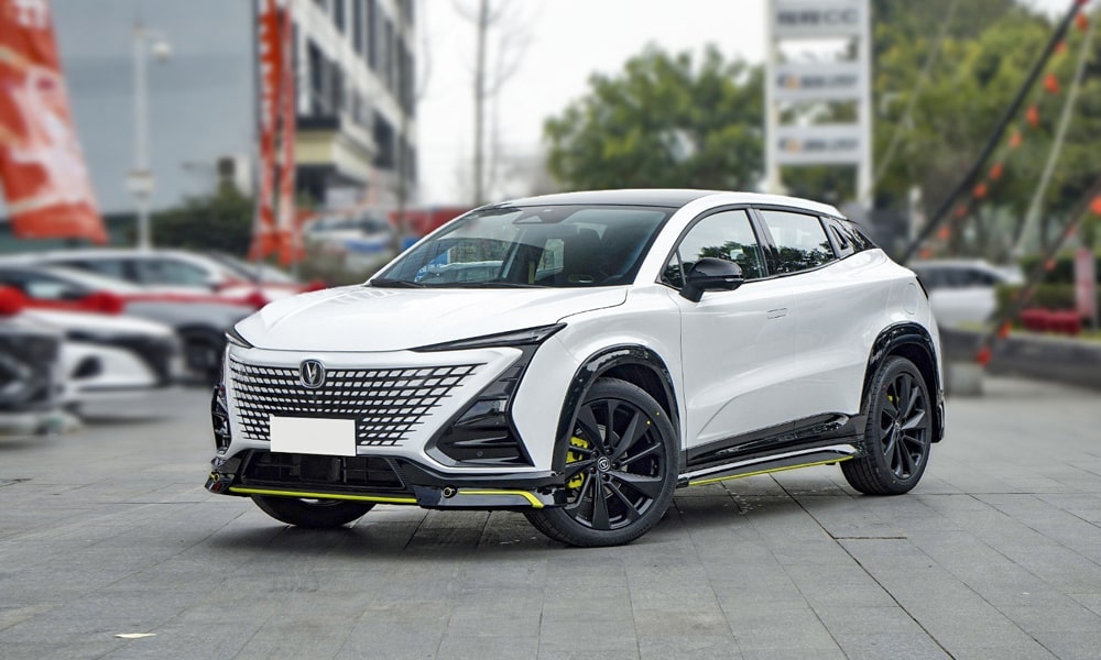 /img/cars/1674718685-uni-t-1-27.jpg