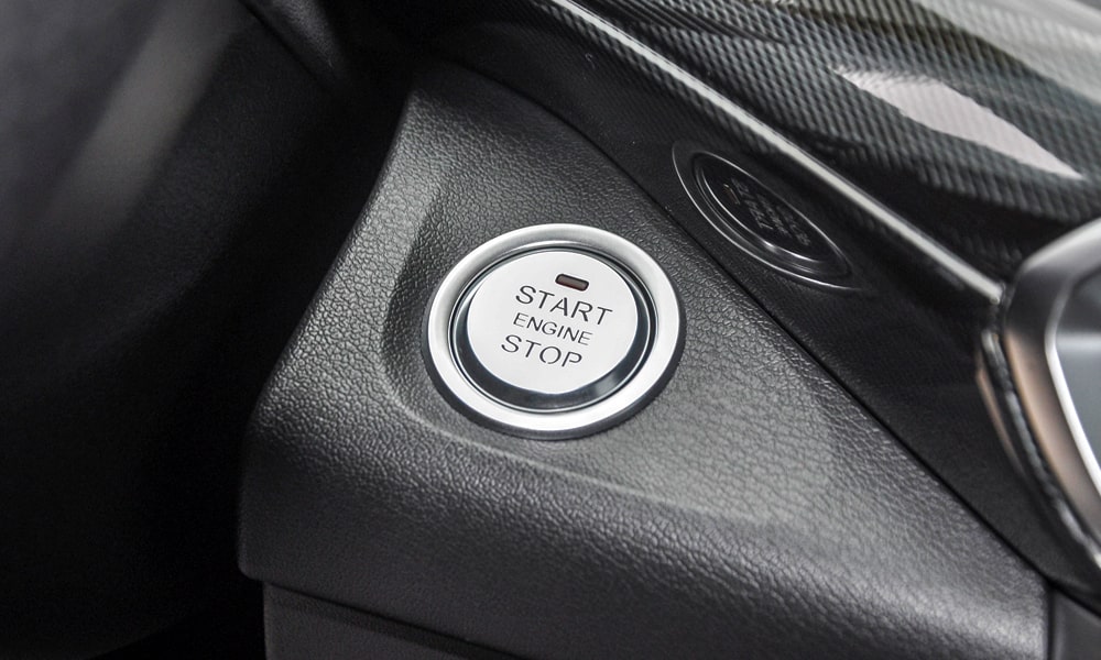/img/cars/1674718686-uni-t-1-38.jpg
