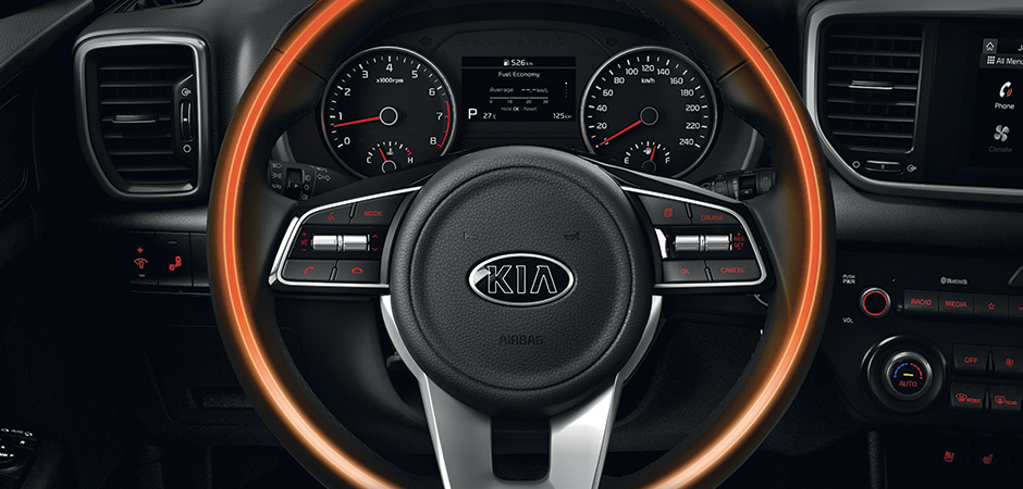 /img/cars/1675073997-ff75463f5841b4b85f32adcbf320f5008e446da3.jpg