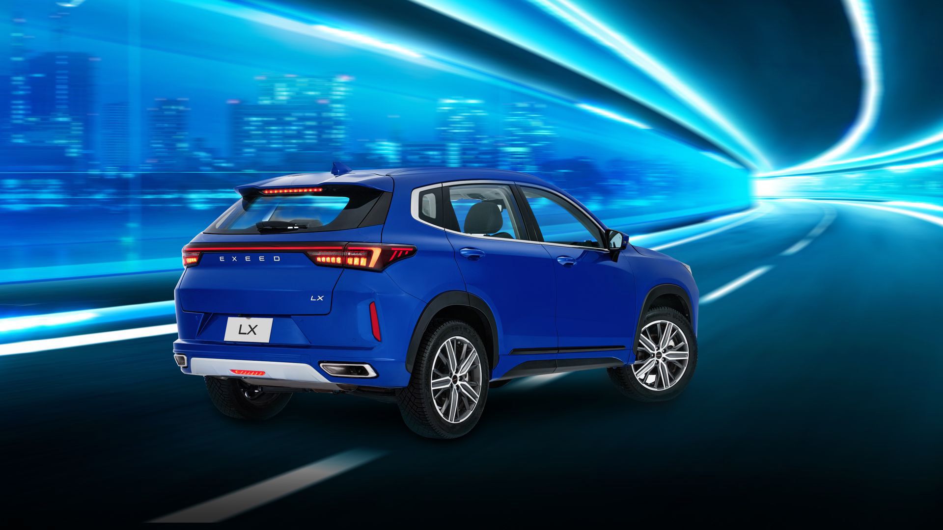 /img/cars/1675752715-desktop_no_logo_8205682705457422521_hud54658ed3c66a259cc6567269475afdb_0_1920x0_resize_q80_lanczos.jpg