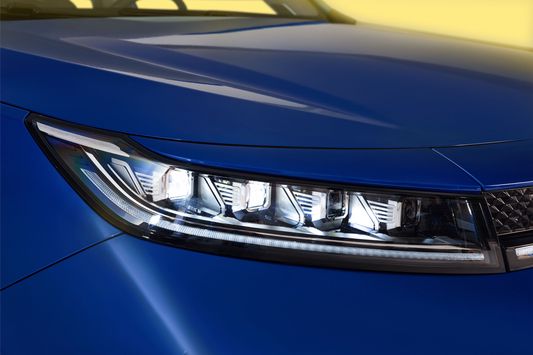 /img/cars/1675752715-image2_14282311814575717614_hu7fc3241a1b82d0101e17c18a4bf6bdb8_0_533x0_resize_q80_lanczos.jpg