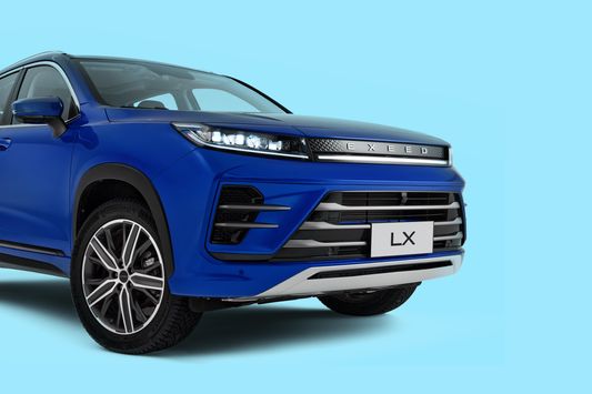 /img/cars/1675752715-image2_825823855957185216_hu579940511135cb0cc5fd46635d3659d8_0_533x0_resize_q80_lanczos.jpg