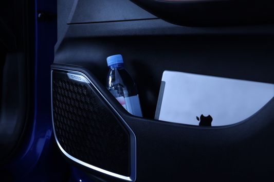 /img/cars/1675752715-image3_3281804866500413266_hu377042d7e702c693edb88dd1e11d422b_0_533x0_resize_q80_lanczos.jpg
